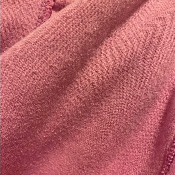 Pink jacket - Picture 4 of 5